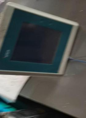 [德峰]泰克STNPWS1711-触摸屏海