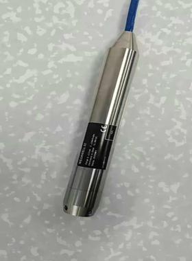 现货全新BD压力传感器LMK458-766-D581-K-1-2