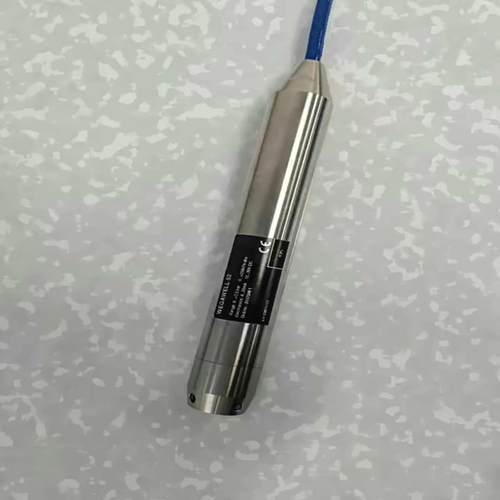 现货全新BD压力传感器LMK458-766-D581-K-1-2