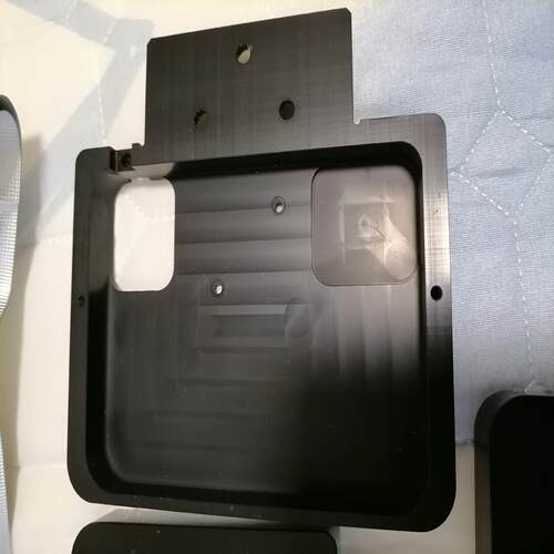 RFID V640-HS61