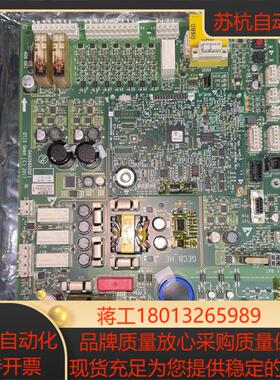 电梯配件GAA26800QF1GBA610AEZ1