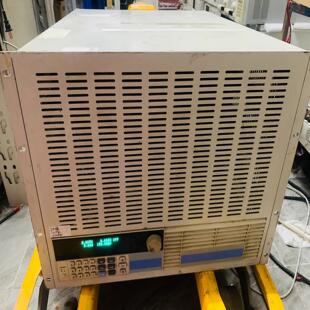 150V 240A 美尔诺M9718直流电子负载仪 6000 德峰