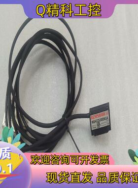 现货RGH22S30D61A雷尼绍读数头原装0.1μm