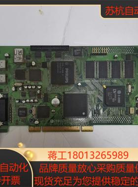 品尼高 Pinnacle Edition DV500 dvd