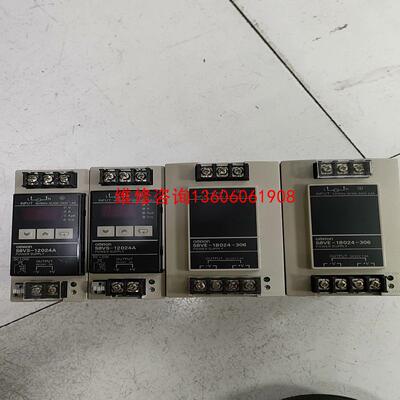 （请询价）电源，s8ve-18024-306,s8vs-1202议价