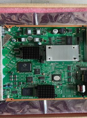 [德峰]Q5CXLL415 Q5CXLLN OSN1500、OSN2