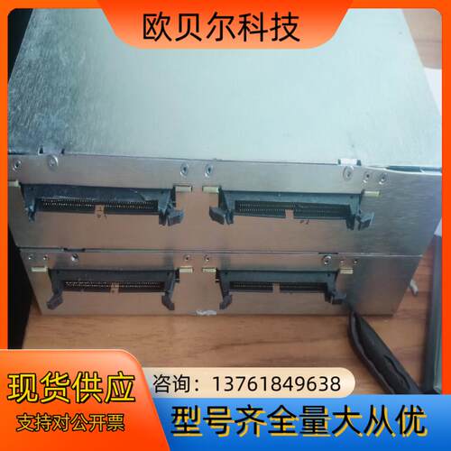 驱动 02-E32336-07/B   02-E56107/