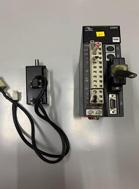 （请询价）驱动器 IS500PS1R6I-128议价