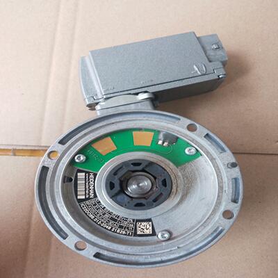 [德峰]DA0，编码器3JC22FX20016功能，包好5--海德汉