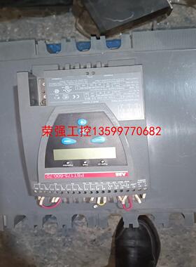 【荣强工控】施耐德pst175 拆机功能包好，成色漂亮，有意私聊