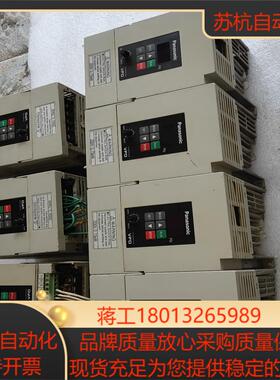 变频器BFV00072GK议价