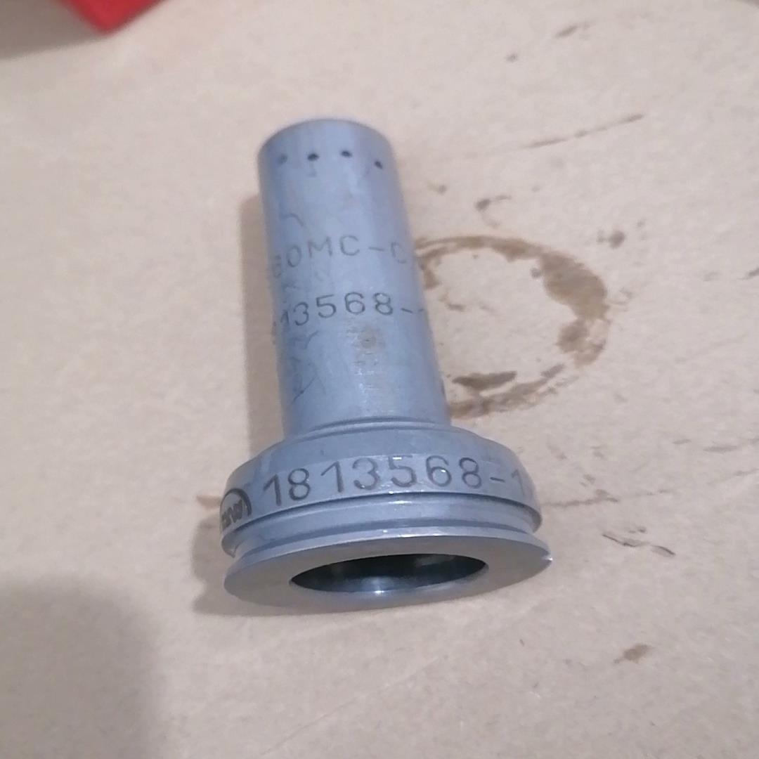 [德峰]MANS60MC-C 183568-1