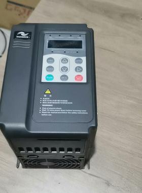 汇川原装变频器MD300NS0.7B 拍摄 现货