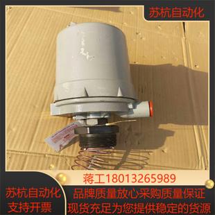 SOR索尔液位开关731A X全新 F7A