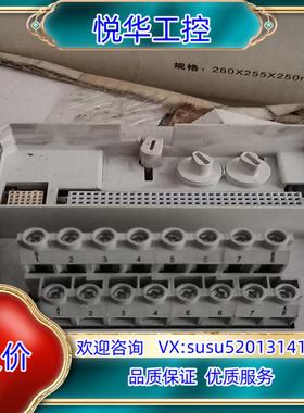 原装ABB卡件底座3BSE013235R1功能好成色很新议