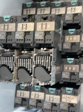 PM340系列13A17A22A31A议价