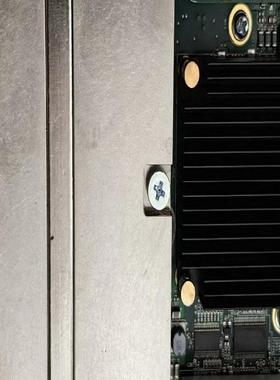 收华为波分板卡TNU6N402 TNU6N404 TNS2N