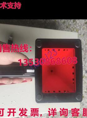 原装供应LVS-9580 New Barcode Level Verifier /