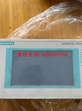 （请询价）TOUCHPANEL TP177A议价