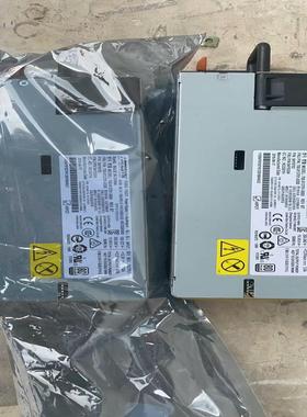 IBM 900W电源 94Y8192  94Y8304  7
