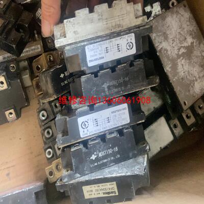 （请询价）mdst150-16 MT150DT16L2 mdst200议价
