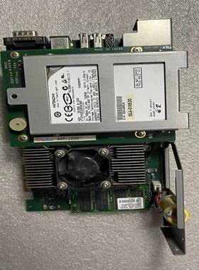 Interface  PCI-CM13ZM  SUB-PM1