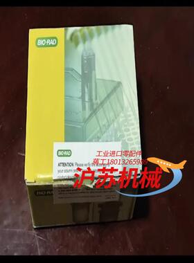 伯乐 BIO-RAD 透析柱，货号7200001，