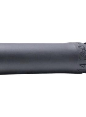 KOKEN/山下套筒24310M-10/12/13/14/15/16/17/18/19/21/22/24