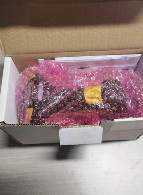 全新得利捷PM9501-433RB议价，现货实图拍摄，