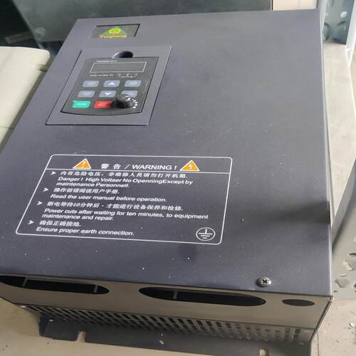 变频器YQ300G11-4022G/30P 22kw-30k