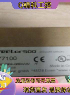 现货TP3-2131A024M 084142 GE06LR1/4