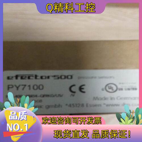 现货TP3-2131A024M 084142 GE06LR1/4