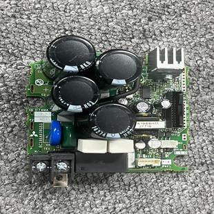 D74MA3.7C BC186A838G53无模块