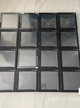 三菱触摸屏 GT1685M-STBA