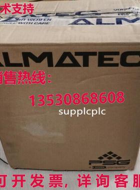 原装供应ALMATEC pneumatic diaphragm pump E25TTZ