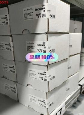 STM2N-222B024-M  092048