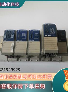 赫斯曼交换机模块MM2-4TX1/MS30/MM3-4FXM