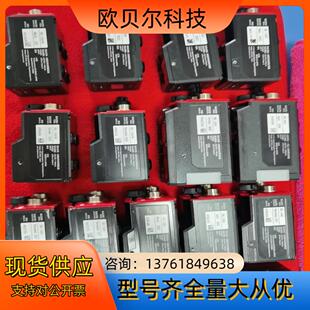 2000到货十几台 1000W 有 1000 基恩士SR