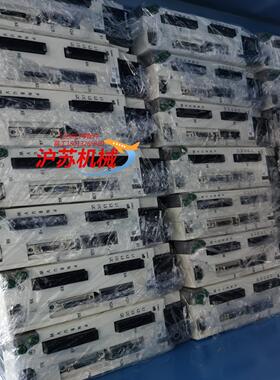 MBDLN25BEMHMF042L1U2M