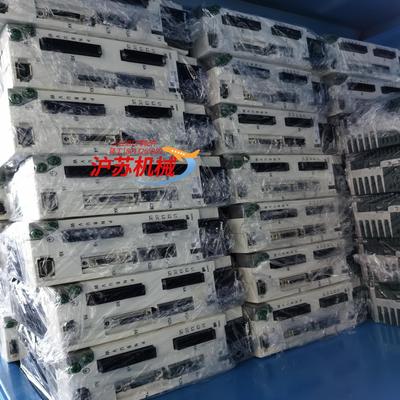 MBDLN25BEMHMF042L1U2M