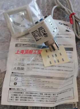 数字压力开关ISE80-C01-R-MC-X547 ISE80-02-R-M议价