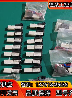 黑田精工Parket KURODA电磁阀VA01PSC2