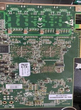 （设备配件）silicom bypass  pe310g4bp140 p