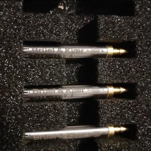 4958 全新 TYPE 丹麦B&K A精密阵列传声器 新款