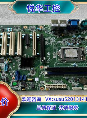 原装研华AIMB-706VG主板议价