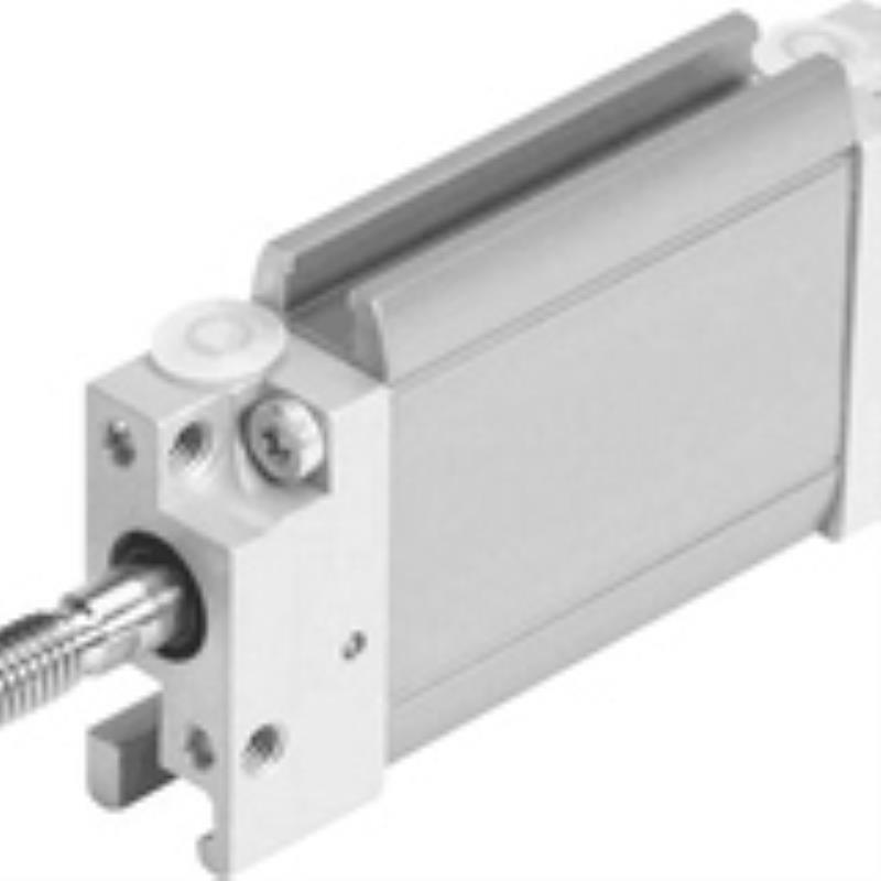 费斯托FESTO气缸 DPZ-32-320-P-A 164049 议价