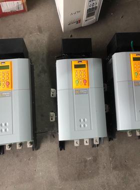 （设备配件）派克53327032-P-拆机5-直流591，U4V0P41