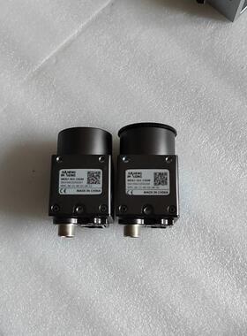 IMAVISION大恒MER2-503-23GM 工业相机