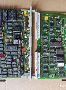 （设备配件）SIEMENS PC  612 F B1200-F425 H