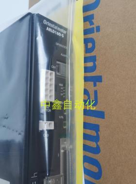 ASD30A-AASD30A-CASD30C-AASD30B-AASD30A-ASD东方VEXTA驱动议价